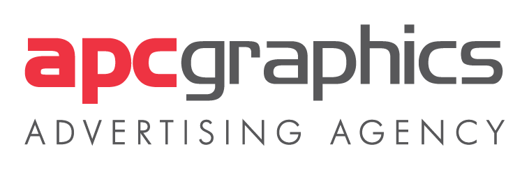 Apc Grahpics